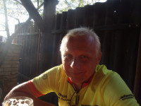 /album/historie/20130715-6-jpg/